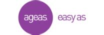 ageas pet insurance review|Ageas Pet Insurance .